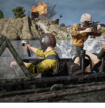 pubg-battlegrounds-36-1-guncellemesi-hayatta-kalan-kademesini-sunar.jpg