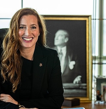 qnb-sigortanin-kurucusu-oldugu-emeklilik-yatirim-fonu-2024un-getiri-lideri-secildi.jpg