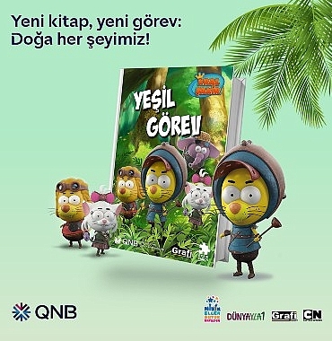 qnb-turkiye-ve-kral-sakirden-cocuklara-karne-hediyesi.jpg