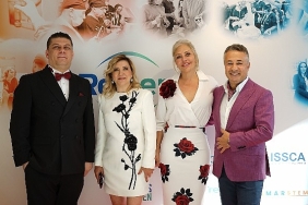 regen-international-ve-dr-servet-terzilerden-istanbulda-yeni-bir-klinik-regen-uplife-dr-terziler-exclusive-clinic-acildi.jpg