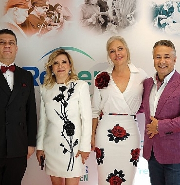 regen-international-ve-dr-servet-terzilerden-istanbulda-yeni-bir-klinik-regen-uplife-dr-terziler-exclusive-clinic-acildi.jpg