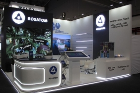 rosatom-enlit-africa-2025-fuarinda-yuzer-nukleer-enerji-uniteleri-teknolojilerini-tanitti.jpg