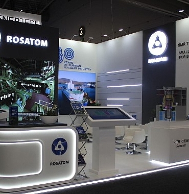 rosatom-enlit-africa-2025-fuarinda-yuzer-nukleer-enerji-uniteleri-teknolojilerini-tanitti.jpg