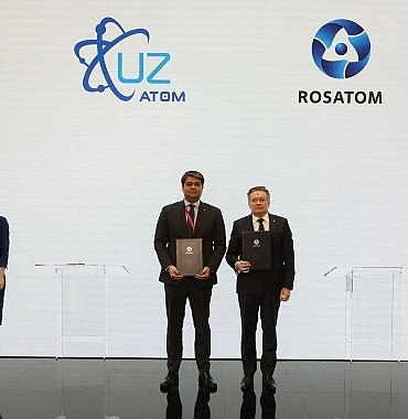 rosatom-ve-uzatom-ozbekistanda-nukleer-enerji-kapasitesinin-gelistirilmesinde-is-birligini-artiriyor.jpg