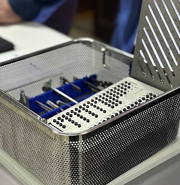 rosatomun-yakit-bolumu-implant-egitim-merkezleri-acmak-icin-harekete-gecti.jpg
