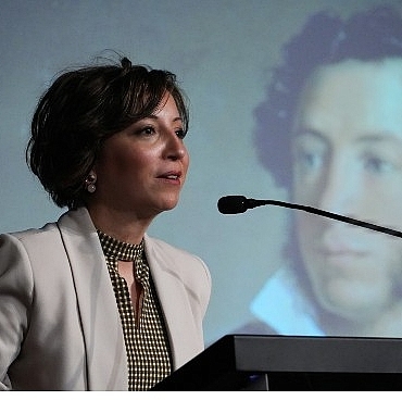 rus-yazar-puskin-dogum-yil-donumunde-anildi.jpg