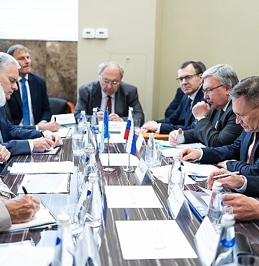 rusya-iaea-ile-zaporozhskaya-ngsnin-nukleer-guvenligi-ve-emniyeti-konularini-gorustu.jpg