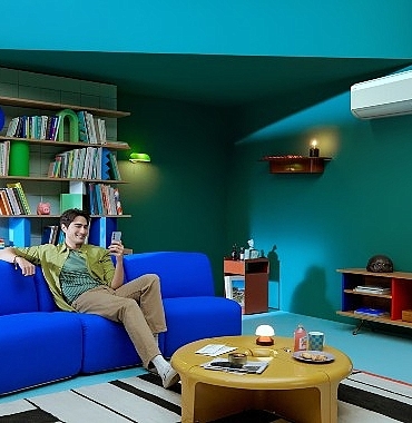 ruzgarsiz-serinlik-sunan-yapay-zeka-destekli-samsung-windfree-klimalar-ile-yaz-boyu-konforlu-serinlik-ve-enerji-tasarrufu.jpg