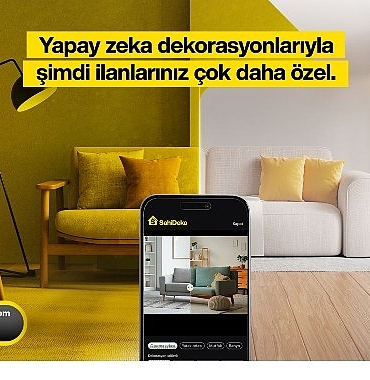 sahibinden-comdan-emlak-sektorune-yapay-zeka-dokunusu.jpg