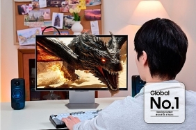 samsung-oyun-monitoru-pazarinda-ust-uste-6-yildir-dunya-pazar-lideri.jpg
