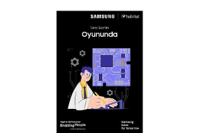 samsung-solve-for-tomorrow-programina-basvuru-icin-son-hafta.jpg