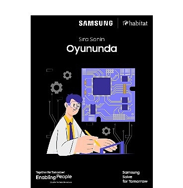 samsung-solve-for-tomorrow-programina-basvuru-icin-son-hafta.jpg