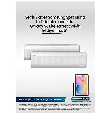 samsung-split-klimalarda-galaxy-s6-tablet-hediye-firsati.jpg