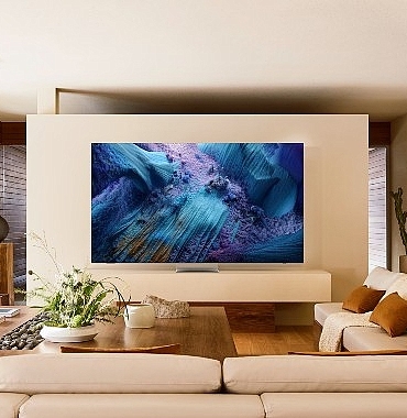 samsung-yapay-zeka-ozellikli-yeni-2025-tv-serisini-turkiyede-kullanicilariyla-bulusturdu.jpg