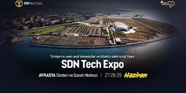 sdn-tech-expo-2025-gelecegin-profesyonellerini-bekliyor.jpg