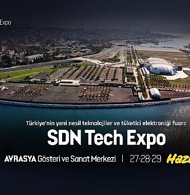 sdn-tech-expo-yarin-basliyor.jpg