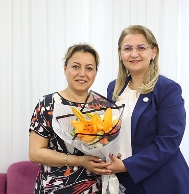 sehit-ailesine-bayram-ziyareti.jpg