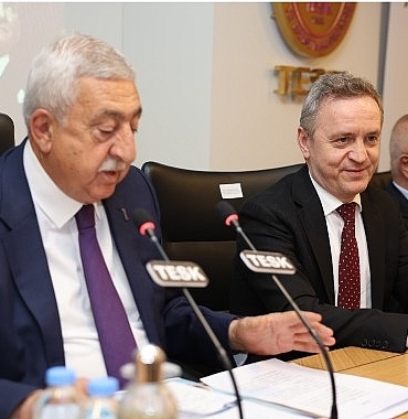 sekerbank-ve-teskten-esnafa-ozel-finansman-destegi.jpg