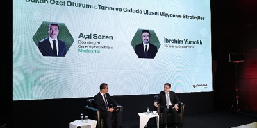 sektor-liderleri-bloomberg-ht-surdurulebilir-tarim-ve-gida-zirvesinde-bulustu.jpg