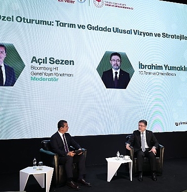sektor-liderleri-bloomberg-ht-surdurulebilir-tarim-ve-gida-zirvesinde-bulustu.jpg