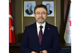 sektor-liderleri-surdurulebilir-tarim-ve-gida-zirvesinde-bulusuyor.jpg