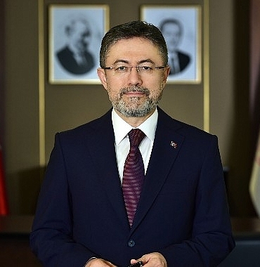 sektor-liderleri-surdurulebilir-tarim-ve-gida-zirvesinde-bulusuyor.jpg