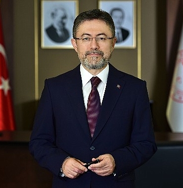 sektor-liderleri-yarin-bloomberg-ht-surdurulebilir-tarim-ve-gida-zirvesinde-bulusuyor.jpg