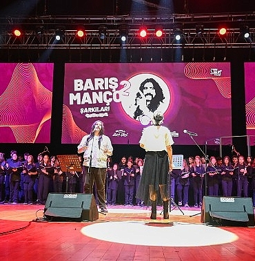 selcuklu-belediyesi-sanat-akademisi-cocuk-korosundan-baris-mancoya-vefa-konseri.jpg