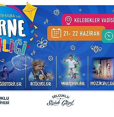 selcuklu-belediyesinden-cocuklara-ozel-karne-senligi.jpg