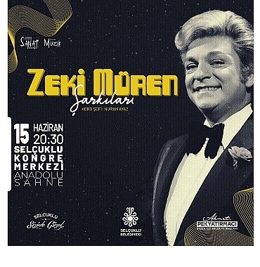 selcuklu-sanat-akademisi-muzigin-unutulmaz-isimlerinin-eserlerini-seslendirecek.jpg