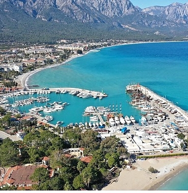 senin-gozunden-kemer-odullu-fotograf-yarismasi.jpg