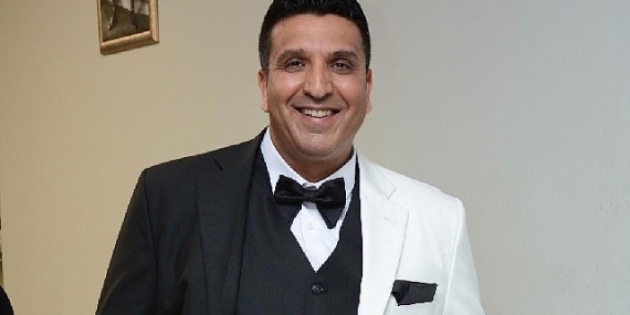 Serdar Saka’dan Müslüm Gürses ruhuyla Sezen Aksu şarkıları