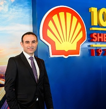 shellturcas-tedarik-zinciri-direktorlugune-bilal-gumussoy-atandi.jpg