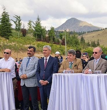 sifir-atik-yarismasi-odul-toreni.jpg