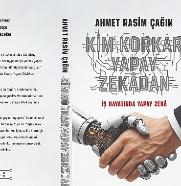 silikon-vadisi-gecmisiyle-kaleme-alindi-turk-yoneticilere-yol-haritasi-sunuyor.jpg