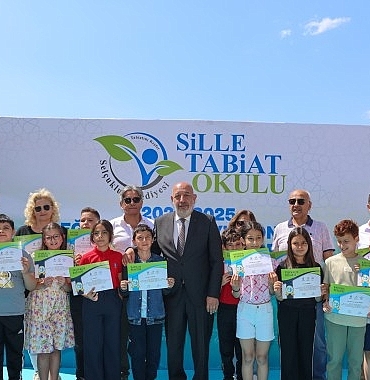 sille-tabiat-okulu-mezuniyet.jpg
