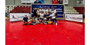 sirketler-arasi-voleybol-turnuvasi-tamamlandi.jpg