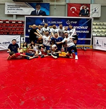 sirketler-arasi-voleybol-turnuvasi-tamamlandi.jpg
