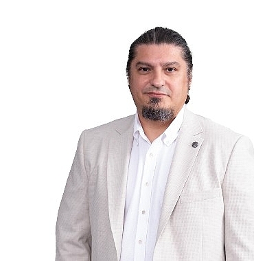 sirketlerin-%51i-veri-kaybi-sonrasinda-en-fazla-2-yil-ayakta-kalabiliyor.jpg