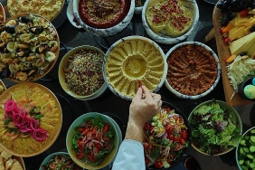sky167de-lezzet-manzara-ve-muzik-babalar-icin-bulusuyor.jpg