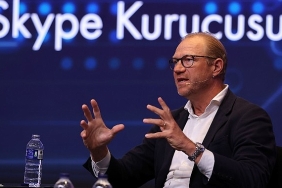 skype-kurucusu-jonas-kjellberg-tetz-2025te-konustu-ogrenciler-ulasabildikleri-tum-yapay-zeka-araclarini-kullanmali.jpg