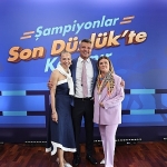 son-duzluk-lansmani-veliefendide-buyuk-ilgi-topladi.jpg