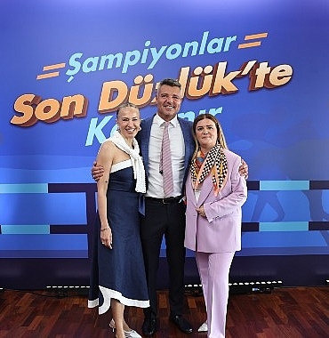 son-duzluk-lansmani-veliefendide-buyuk-ilgi-topladi.jpg