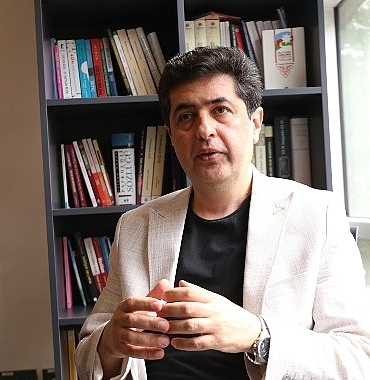 sosyolojide-yeni-cag-robososyoloji-doguyor.jpg