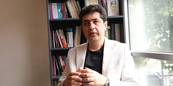 Sosyolojide yeni çağ: “Robososyoloji” doğuyor!