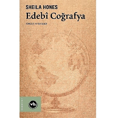 sozcuklerin-dunyasiyla-mekanin-haritasini-bir-araya-getiren-essiz-bir-kaynak-edebi-cografya.jpg