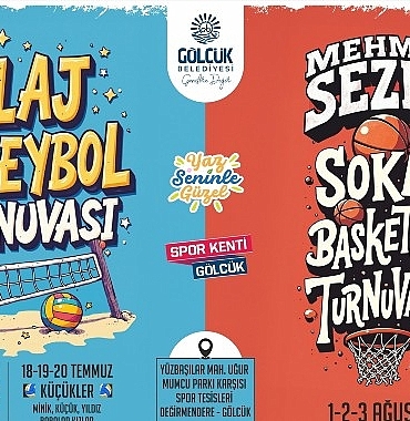 spor-kenti-golcukte-yaz-turnuvalari-basliyor.jpg