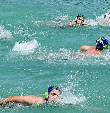 spor-ve-eglenceyi-birlestiren-sutopu-festivali-basladi.jpg