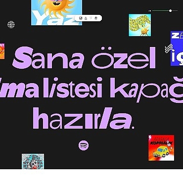 spotify-calma-listelerine-kapak-resmi-olustur-ozelligini-turkce-de-dahil-olmak-uzere-41-yeni-dilde-kullanima-sundu.jpg