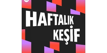 spotify-haftalik-kesif-10-yasinda.jpg